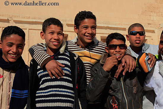arab-boys-07.jpg