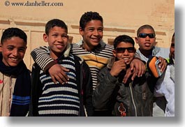 images/Africa/Egypt/TempleQueenHatshepsut/arab-boys-07.jpg