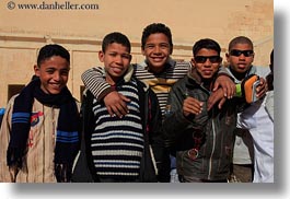 images/Africa/Egypt/TempleQueenHatshepsut/arab-boys-08.jpg