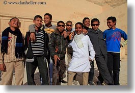 images/Africa/Egypt/TempleQueenHatshepsut/arab-boys-09.jpg