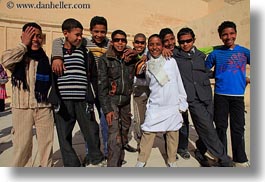 images/Africa/Egypt/TempleQueenHatshepsut/arab-boys-10.jpg
