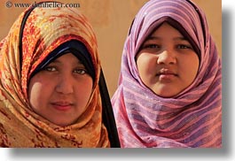images/Africa/Egypt/TempleQueenHatshepsut/arab-girls-12.jpg