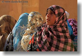 images/Africa/Egypt/TempleQueenHatshepsut/arab-girls-15.jpg