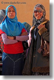 images/Africa/Egypt/TempleQueenHatshepsut/arab-girls-16.jpg