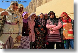 images/Africa/Egypt/TempleQueenHatshepsut/arab-girls-17.jpg
