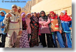 images/Africa/Egypt/TempleQueenHatshepsut/arab-girls-18.jpg