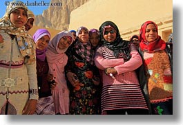 images/Africa/Egypt/TempleQueenHatshepsut/arab-girls-20.jpg