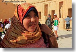 images/Africa/Egypt/TempleQueenHatshepsut/arab-girls-25.jpg