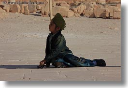 images/Africa/Egypt/TempleQueenHatshepsut/boy-playing-on-ground-03.jpg