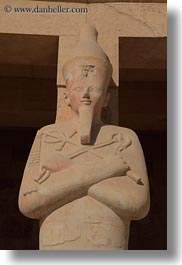 images/Africa/Egypt/TempleQueenHatshepsut/statue.jpg