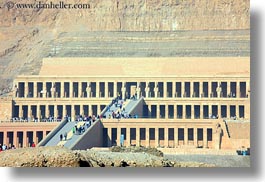 images/Africa/Egypt/TempleQueenHatshepsut/temple-in-mtn-02.jpg
