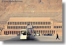 images/Africa/Egypt/TempleQueenHatshepsut/temple-in-mtn-03.jpg