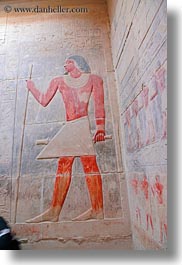 images/Africa/Egypt/Tombs/egyptian-bas_relief-01-ka-gemni-tomb-03.jpg