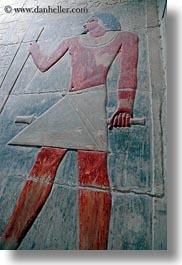 images/Africa/Egypt/Tombs/egyptian-bas_relief-02-ka-gemni-tomb-04.jpg