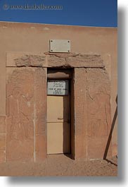 images/Africa/Egypt/Tombs/mere-ruka-tomb-01.jpg