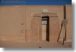 images/Africa/Egypt/Tombs/mere-ruka-tomb-02.jpg