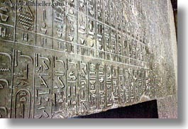 images/Africa/Egypt/Tombs/titi-tomb-hyroglyphics.jpg