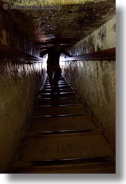images/Africa/Egypt/Tombs/titi-tomb-tunnel.jpg