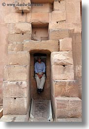 images/Africa/Egypt/WtPeople/Ahmed/ahmed-in-kom-ombu-temple-01.jpg