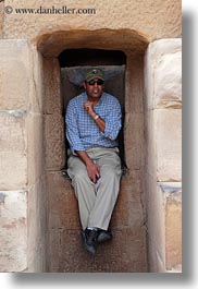 images/Africa/Egypt/WtPeople/Ahmed/ahmed-in-kom-ombu-temple-02.jpg