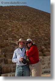 images/Africa/Egypt/WtPeople/CarlaHenry/carla-n-henry-at-pyramid-02.jpg