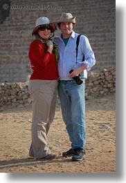 images/Africa/Egypt/WtPeople/CarlaHenry/carla-n-henry-at-pyramid-03.jpg