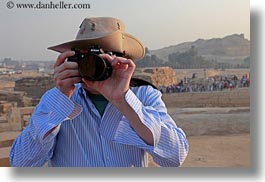 images/Africa/Egypt/WtPeople/CarlaHenry/henry-taking-picture.jpg
