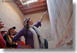 images/Africa/Egypt/WtPeople/CarlaHenry/women-looking-at-bas_relief-01-ka-gemni-tomb-07.jpg