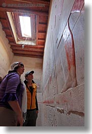 images/Africa/Egypt/WtPeople/CarlaHenry/women-looking-at-bas_relief-02-ka-gemni-tomb-08.jpg