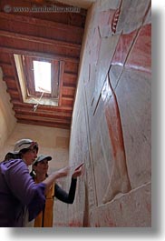 images/Africa/Egypt/WtPeople/CarlaHenry/women-looking-at-bas_relief-03-ka-gemni-tomb-09.jpg