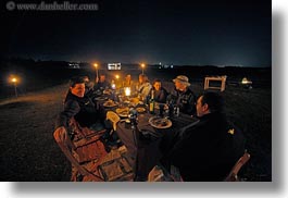 images/Africa/Egypt/WtPeople/Groups/group-dinner-at-night-01.jpg