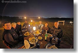 images/Africa/Egypt/WtPeople/Groups/group-dinner-at-night-02.jpg