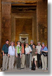 images/Africa/Egypt/WtPeople/Groups/group-shot-at-edfu-temple-02.jpg