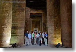 images/Africa/Egypt/WtPeople/Groups/group-shot-at-edfu-temple-03.jpg