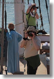 images/Africa/Egypt/WtPeople/Groups/henry-n-helene-taking-pictures.jpg