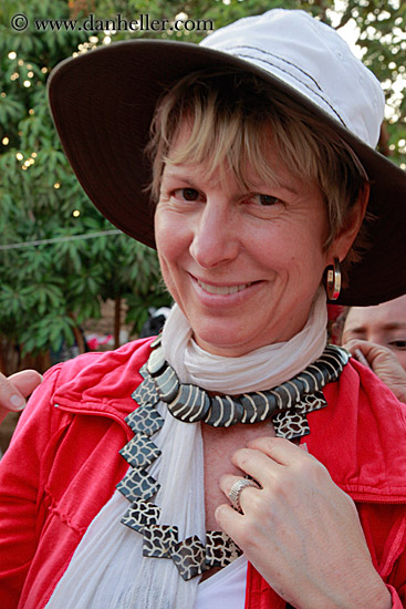 helene-w-necklace.jpg