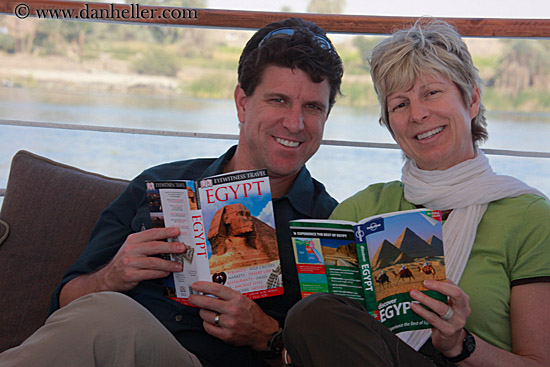 patrick-n-helene-w-egypt-tourbooks-01.jpg