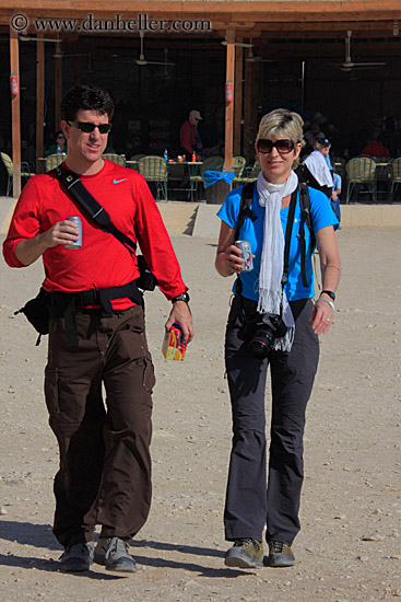 patrick-n-helene-walking-01.jpg