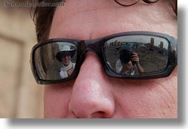 images/Africa/Egypt/WtPeople/PatrickHelene/patrick-sunglasses-reflection-01.jpg