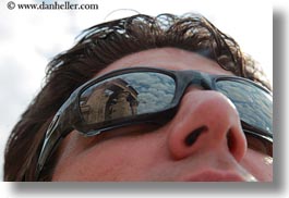 images/Africa/Egypt/WtPeople/PatrickHelene/patrick-sunglasses-reflection-02.jpg