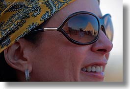 images/Africa/Egypt/WtPeople/VictoriaGurthrie/sunglasses-n-pyramid-reflection.jpg