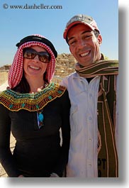 images/Africa/Egypt/WtPeople/VictoriaGurthrie/vicky-n-man-01.jpg