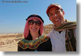 images/Africa/Egypt/WtPeople/VictoriaGurthrie/vicky-n-man-02.jpg