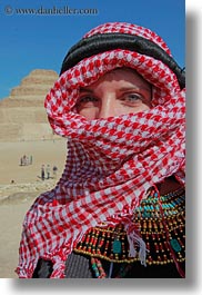 images/Africa/Egypt/WtPeople/VictoriaGurthrie/vicky-n-red-keffiyeh-05.jpg
