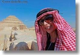 images/Africa/Egypt/WtPeople/VictoriaGurthrie/vicky-n-red-keffiyeh-step-pyramid-01.jpg