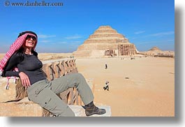 images/Africa/Egypt/WtPeople/VictoriaGurthrie/vicky-n-red-keffiyeh-step-pyramid-02.jpg