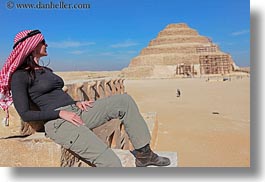 images/Africa/Egypt/WtPeople/VictoriaGurthrie/vicky-n-red-keffiyeh-step-pyramid-04.jpg