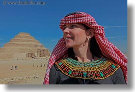 images/Africa/Egypt/WtPeople/VictoriaGurthrie/vicky-n-red-keffiyeh-step-pyramid-05.jpg
