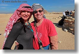 images/Africa/Egypt/WtPeople/VictoriaGurthrie/vicky-n-red-keffiyeh-step-pyramid-06.jpg