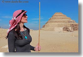 images/Africa/Egypt/WtPeople/VictoriaGurthrie/vicky-n-red-keffiyeh-step-pyramid-08.jpg